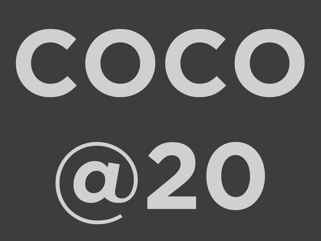 Отель Coco@20 Бангкок Экстерьер фото
